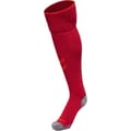 PRO FOOTBALL SOCK