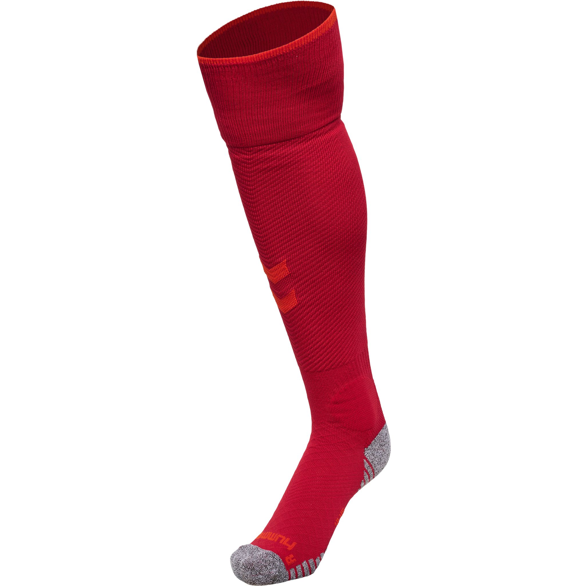 PRO FOOTBALL SOCK