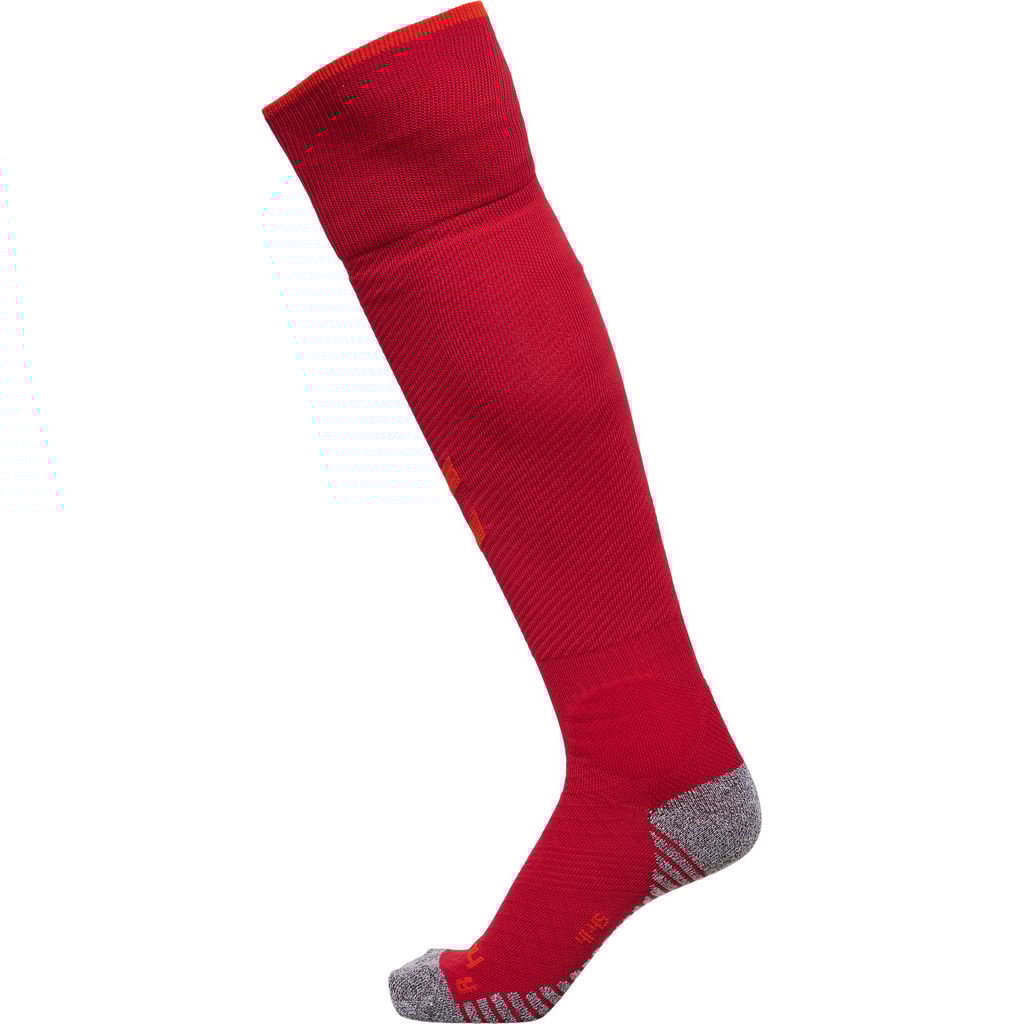 PRO FOOTBALL SOCK