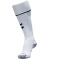 PRO FOOTBALL SOCK