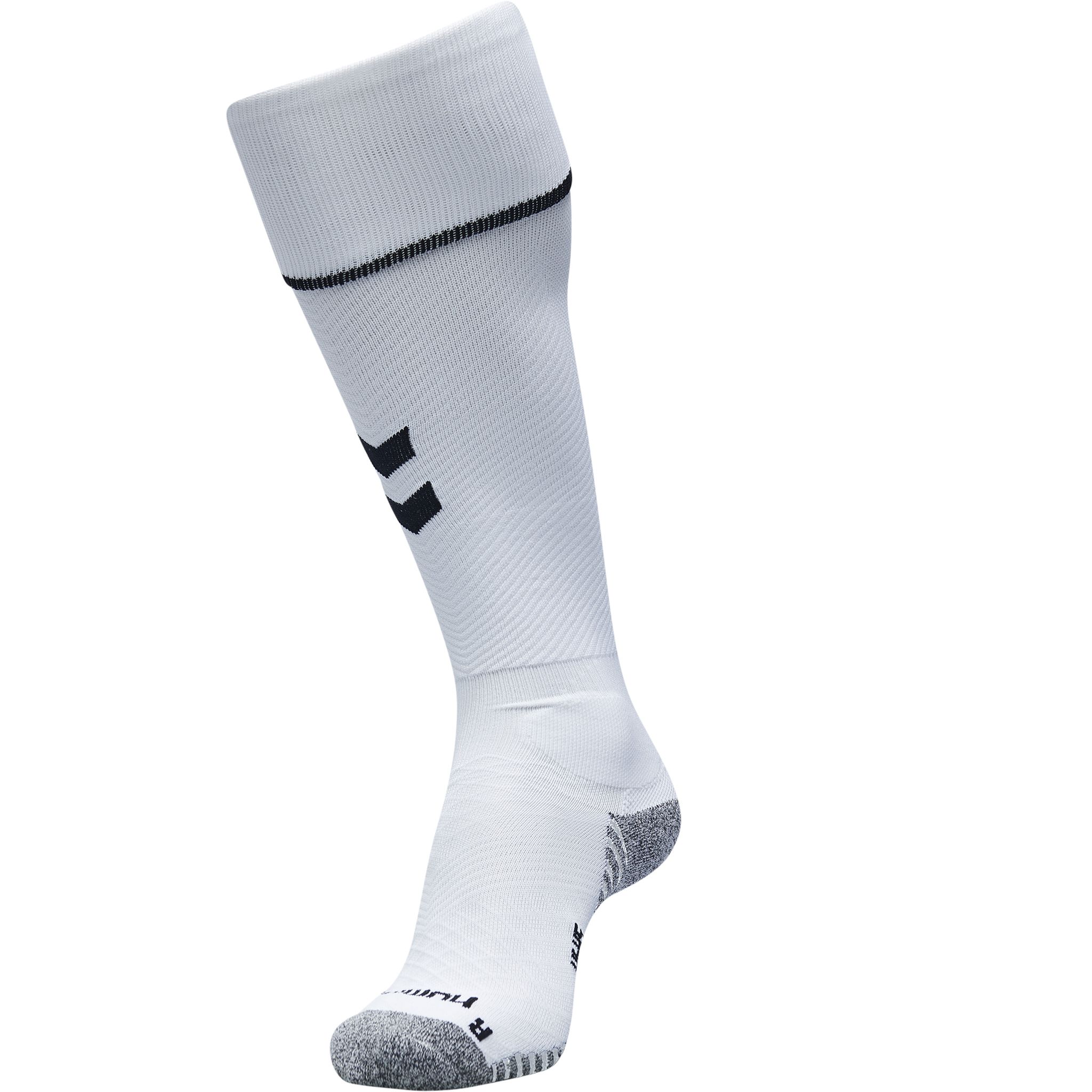 PRO FOOTBALL SOCK