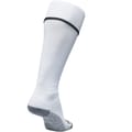 PRO FOOTBALL SOCK