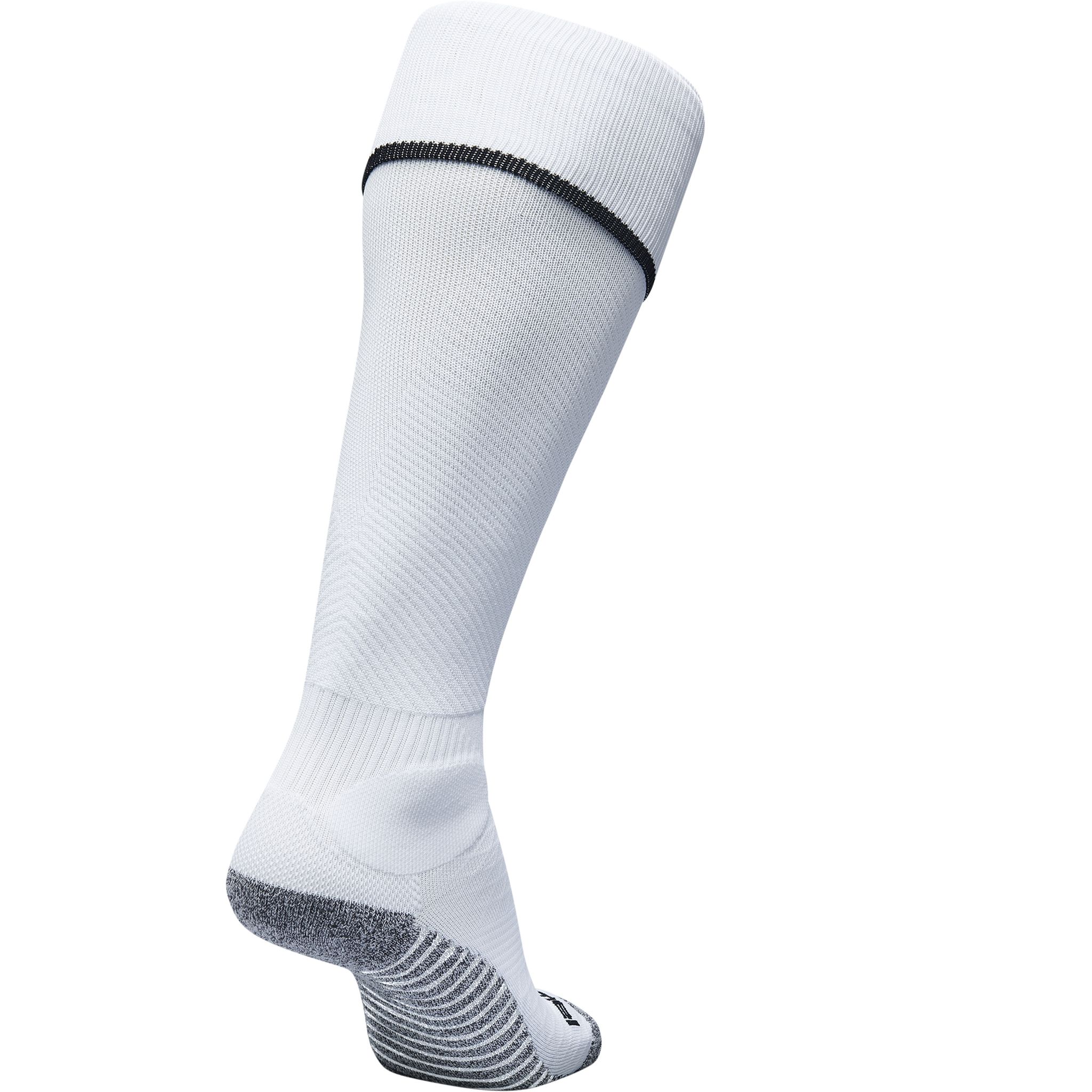 PRO FOOTBALL SOCK