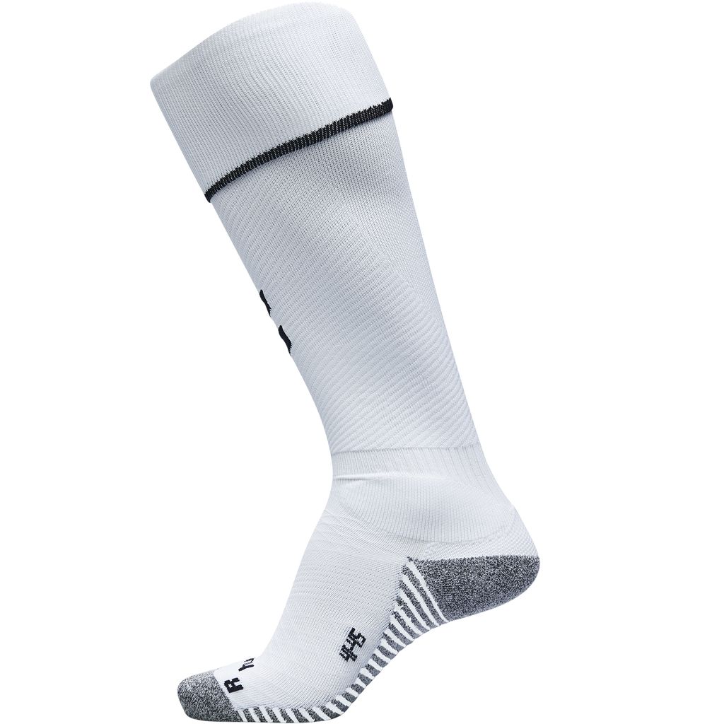 PRO FOOTBALL SOCK