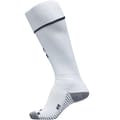PRO FOOTBALL SOCK