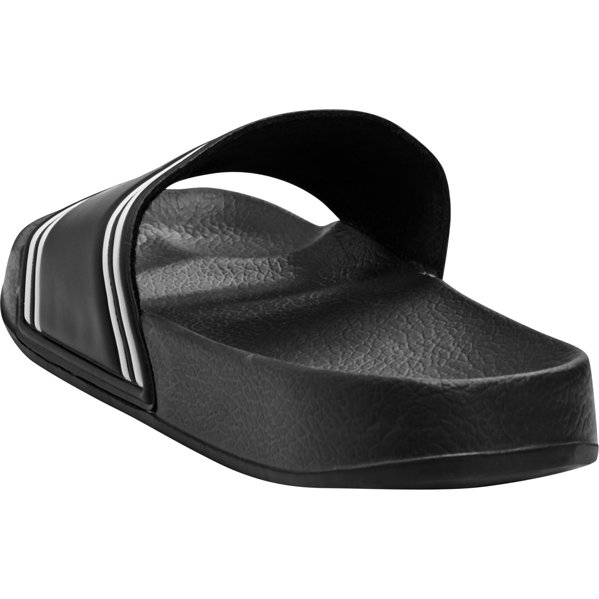 POOL SLIDE JR