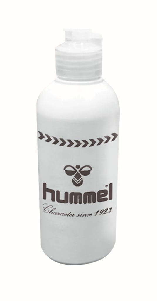 hmlRE-GRIP