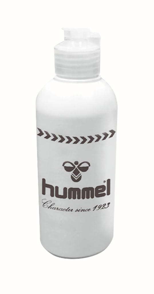 hmlRE-GRIP