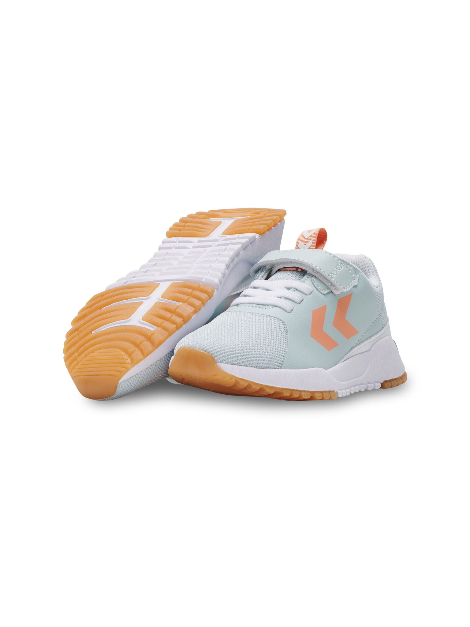 OMNI1 JR VC