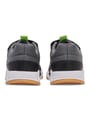 OMNI1 JR