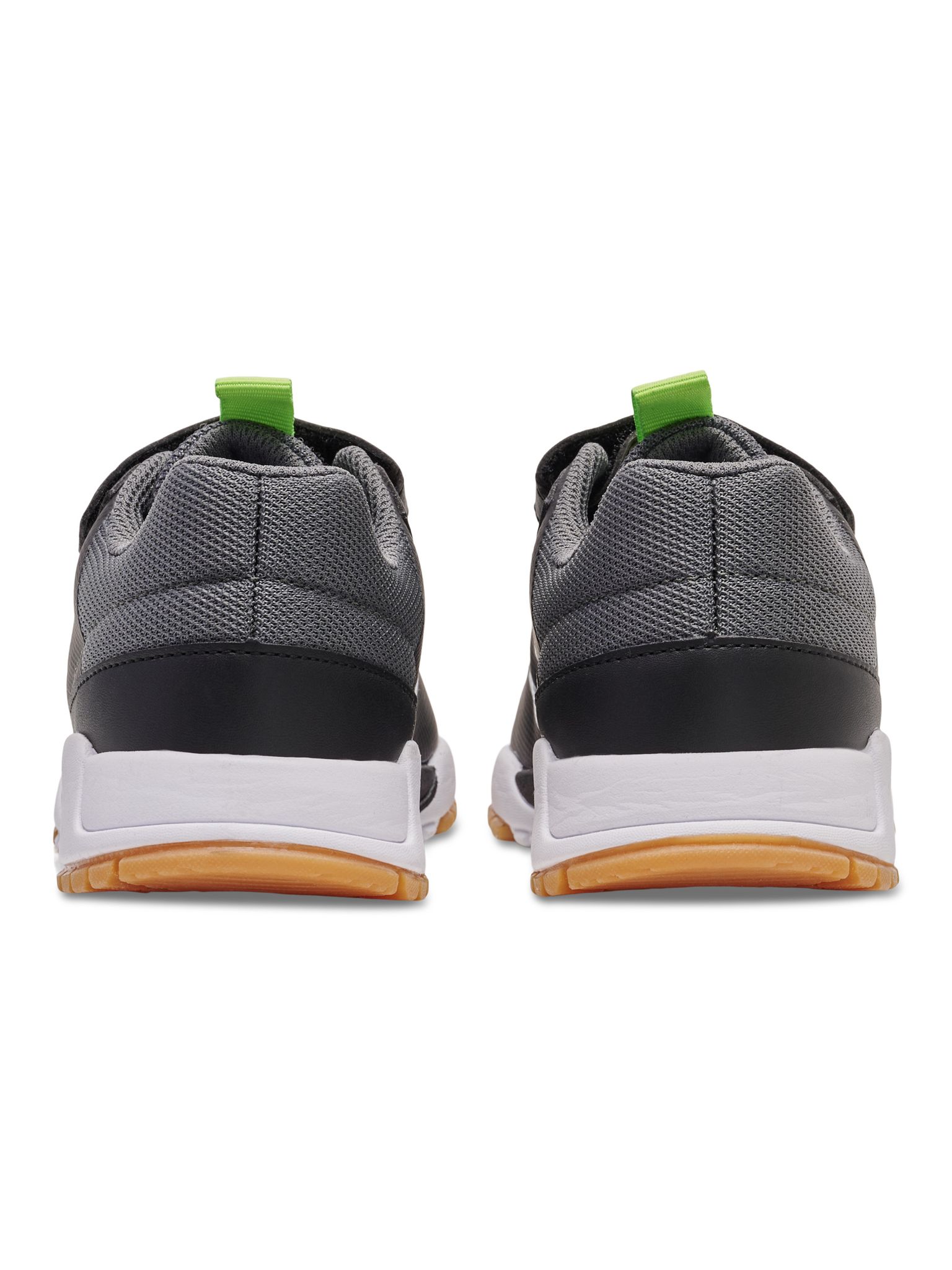 OMNI1 JR