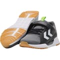 OMNI1 JR