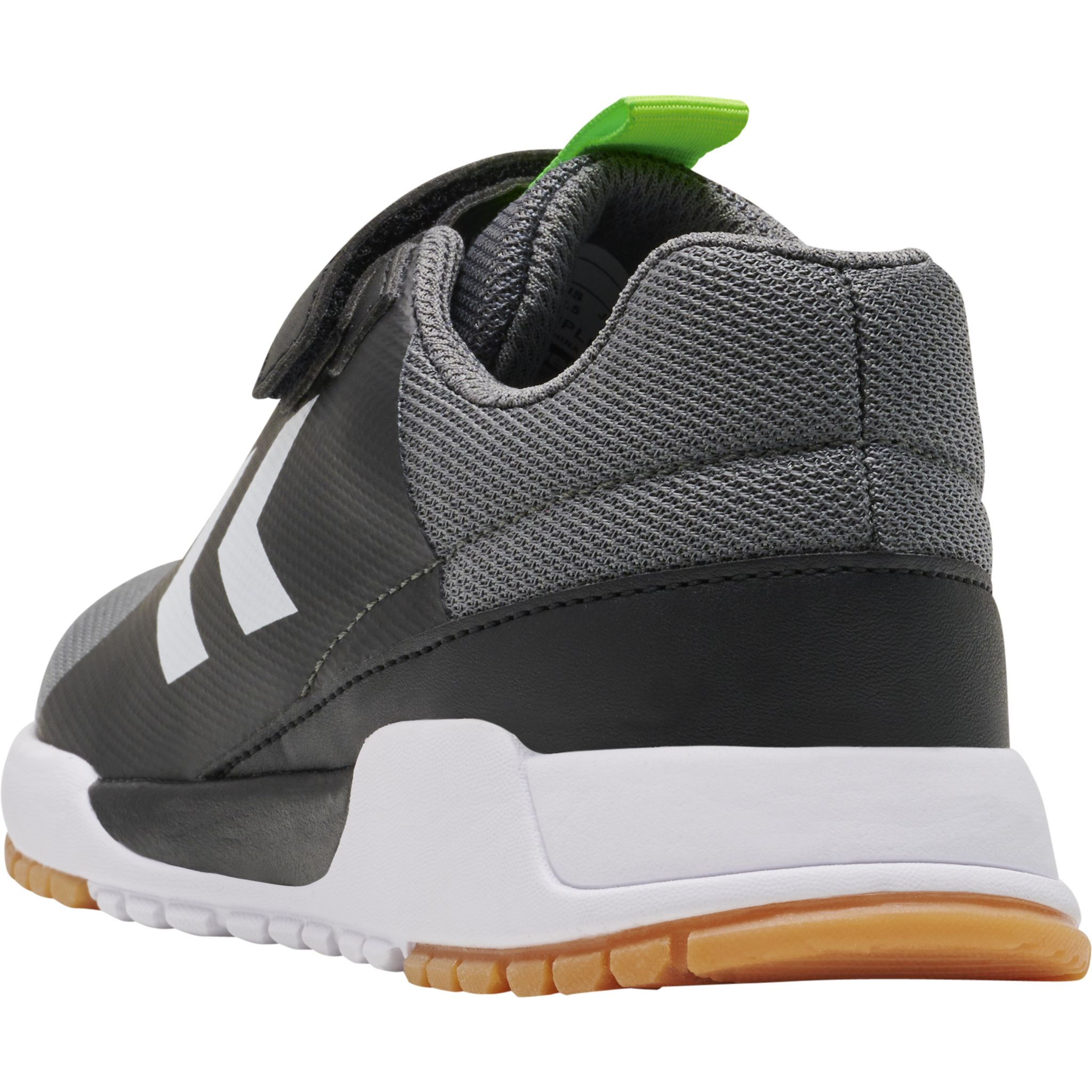 OMNI1 JR