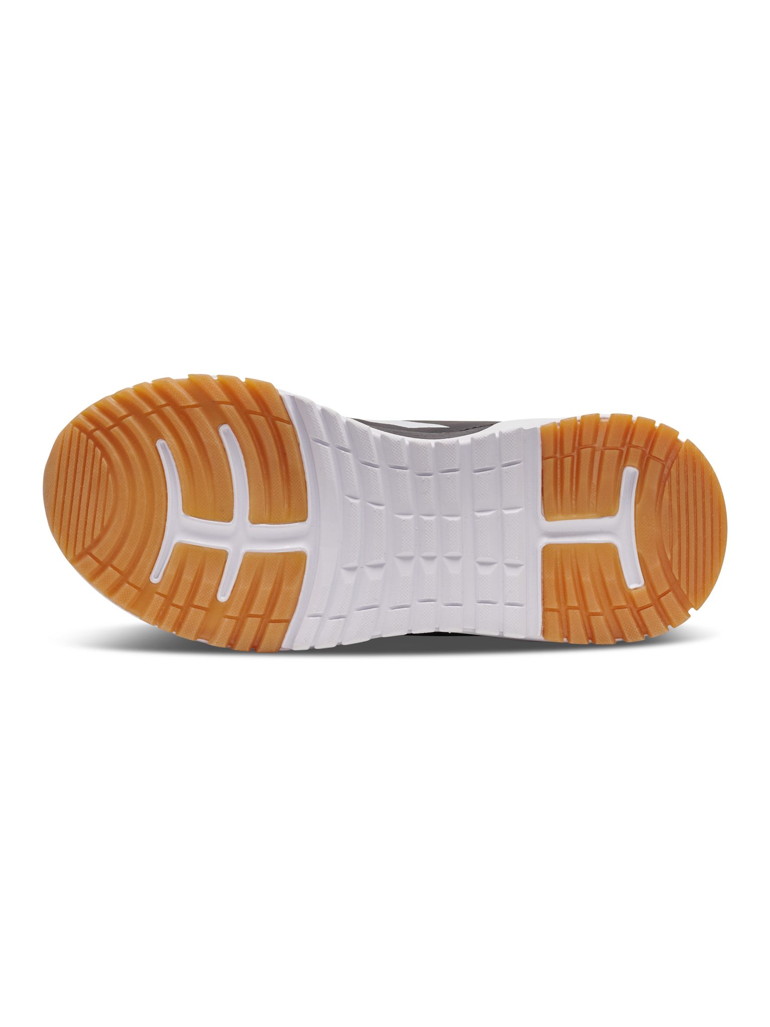 OMNI1 JR
