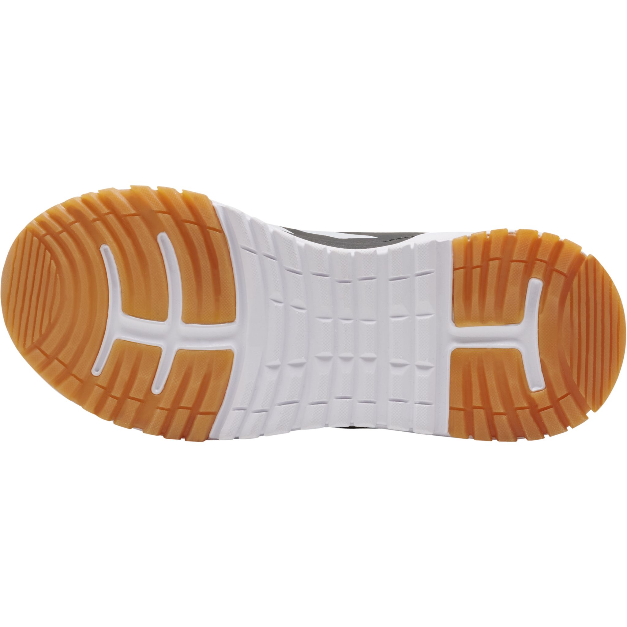 OMNI1 JR