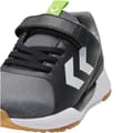 OMNI1 JR