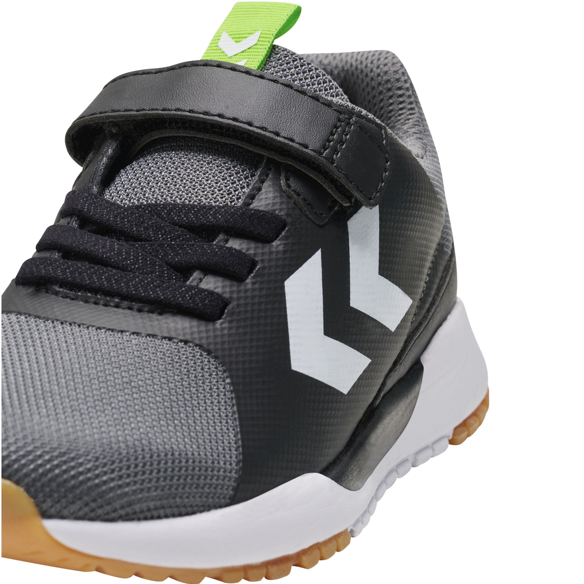 OMNI1 JR