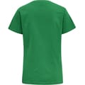 hmlRED HEAVY T-SHIRT S/S WOMAN