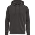 hmlRED CLASSIC ZIP HOODIE