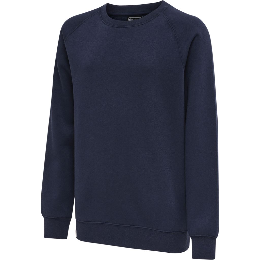 hmlRED CLASSIC SWEATSHIRT KIDS