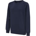 hmlRED CLASSIC SWEATSHIRT KIDS