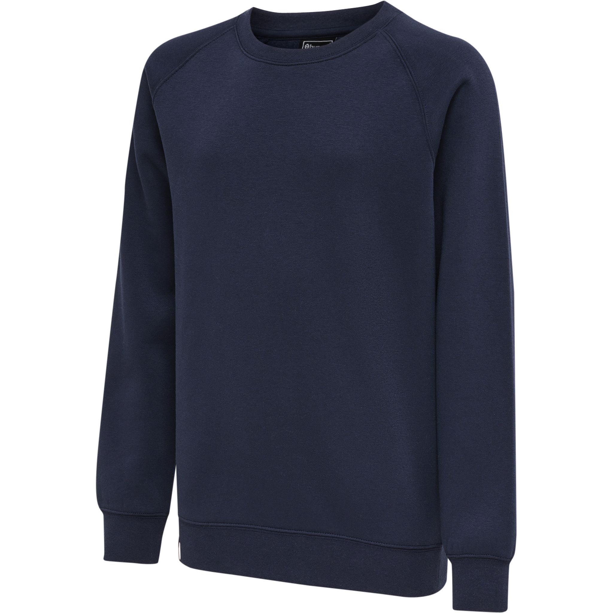 hmlRED CLASSIC SWEATSHIRT KIDS