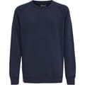 hmlRED CLASSIC SWEATSHIRT KIDS