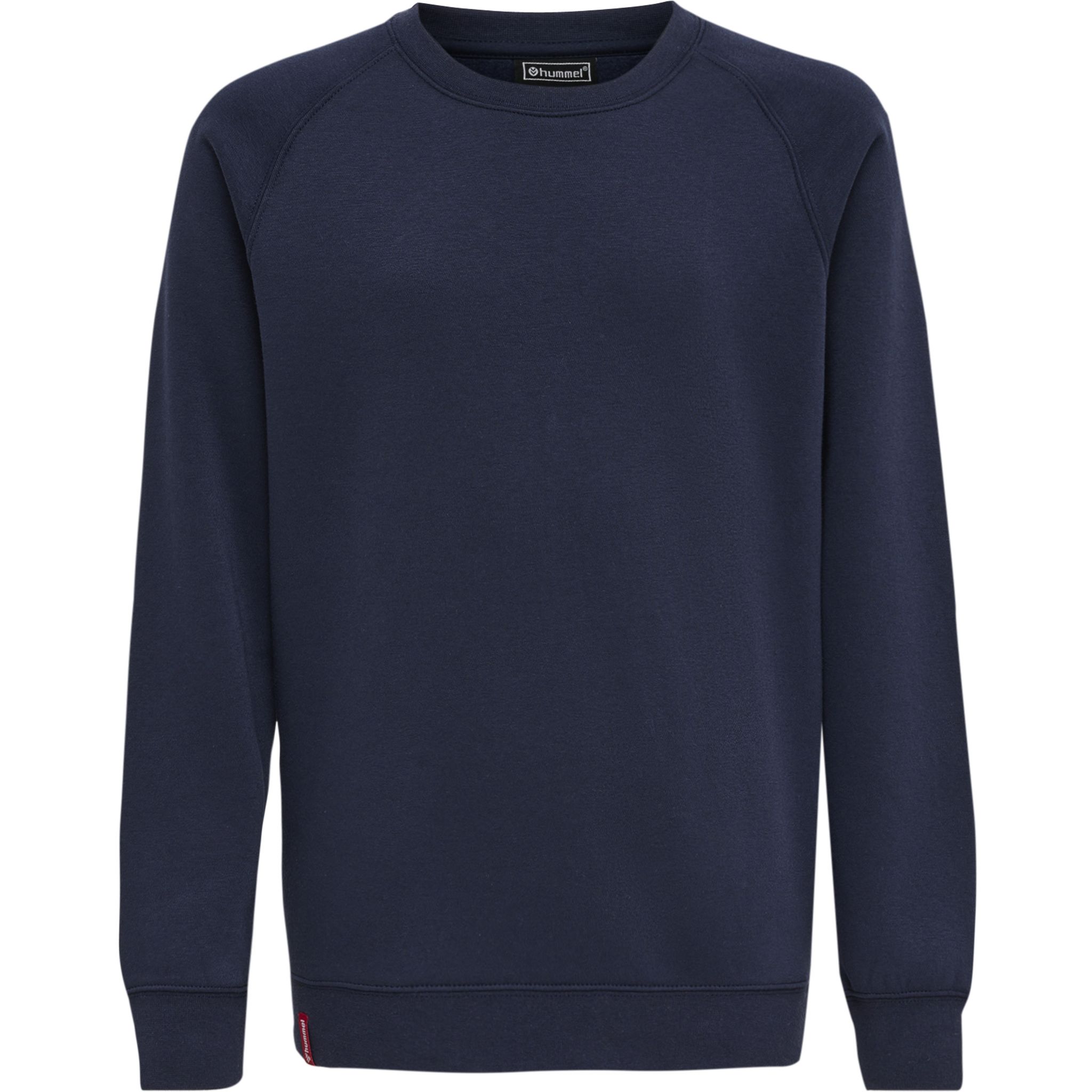 hmlRED CLASSIC SWEATSHIRT KIDS
