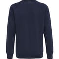 hmlRED CLASSIC SWEATSHIRT KIDS