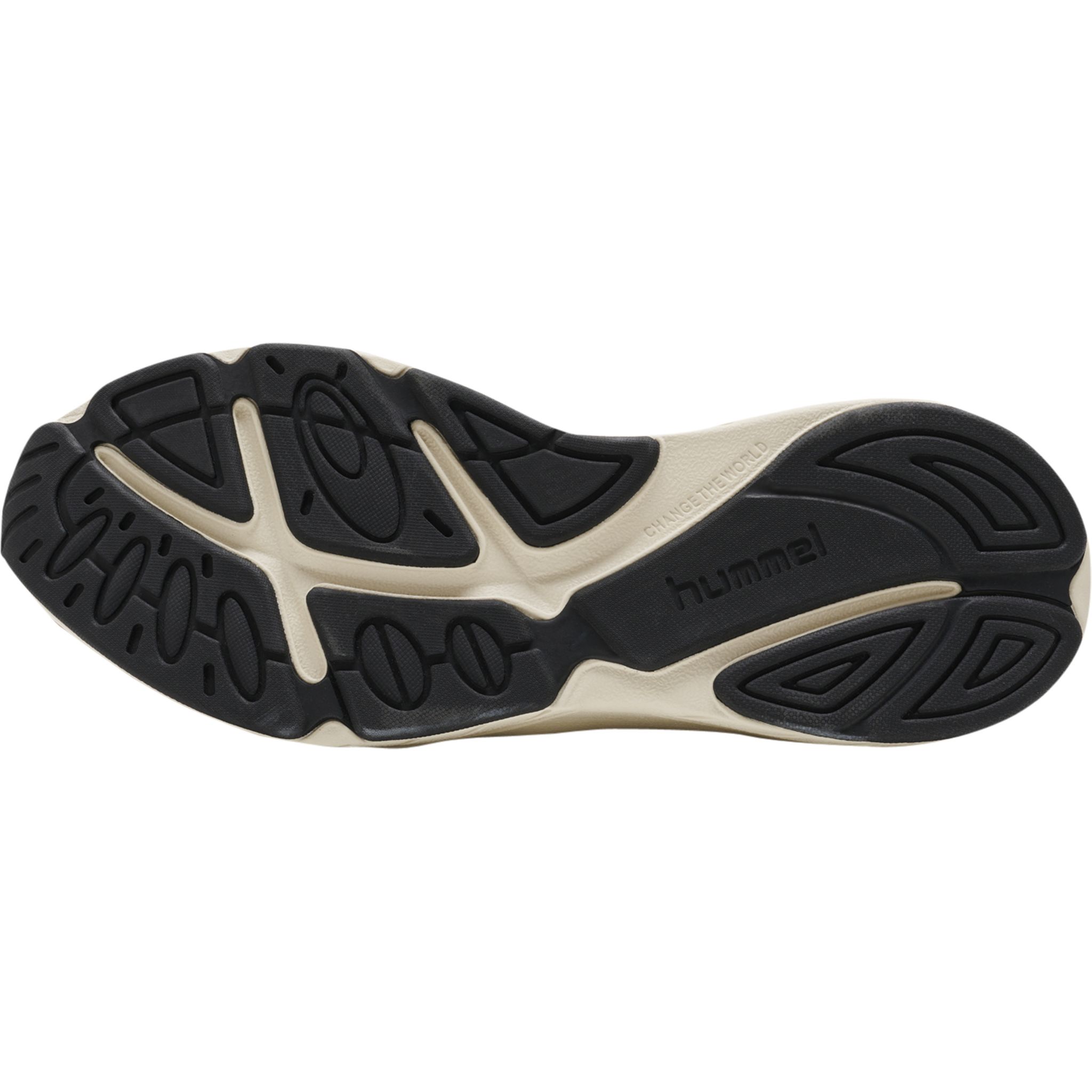 MARATHONA REACH LX