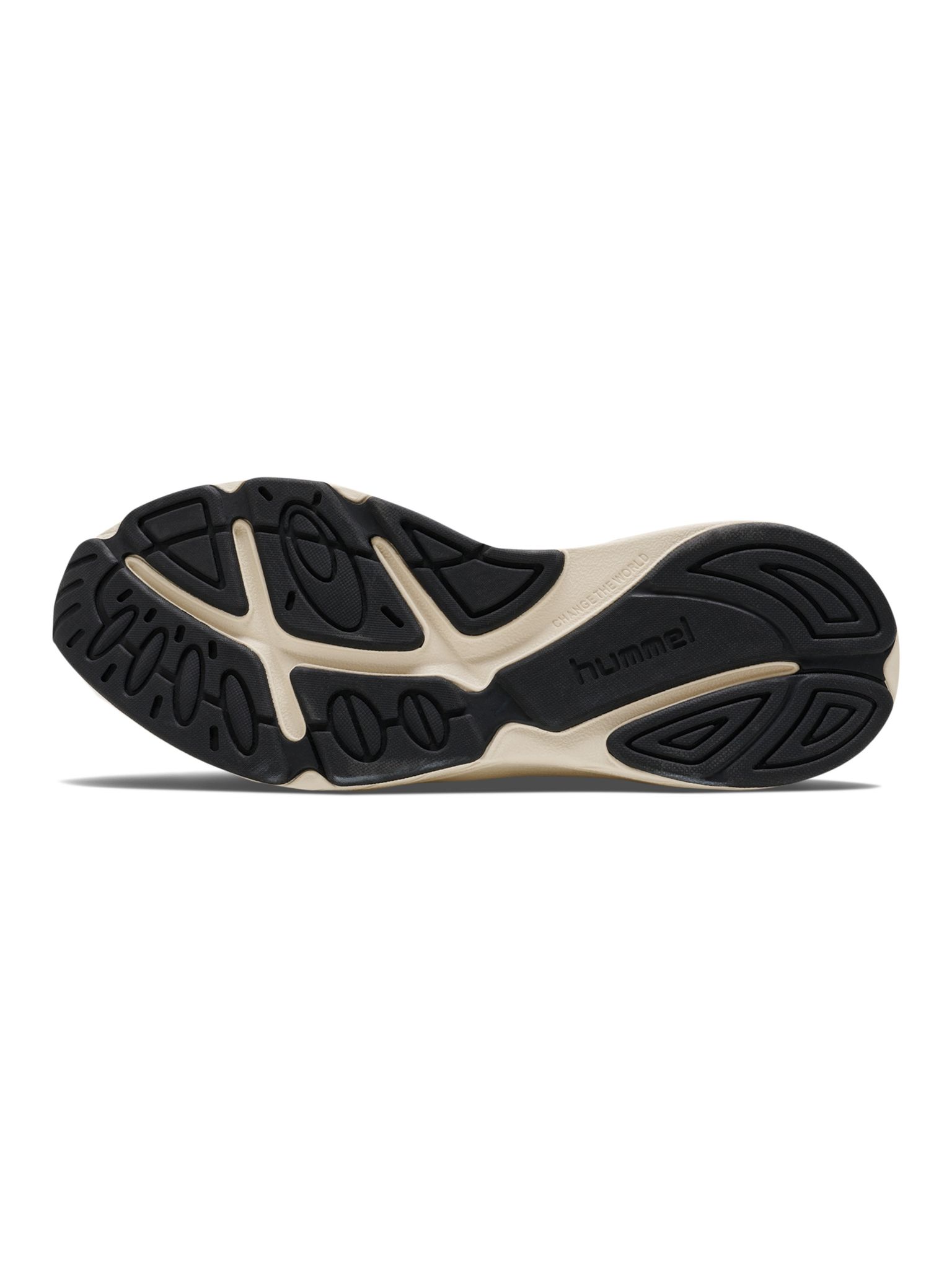 MARATHONA REACH LX