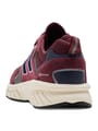 MARATHONA REACH LX
