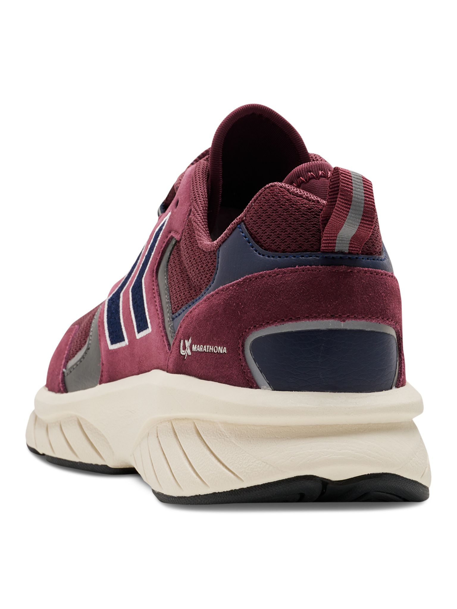 MARATHONA REACH LX