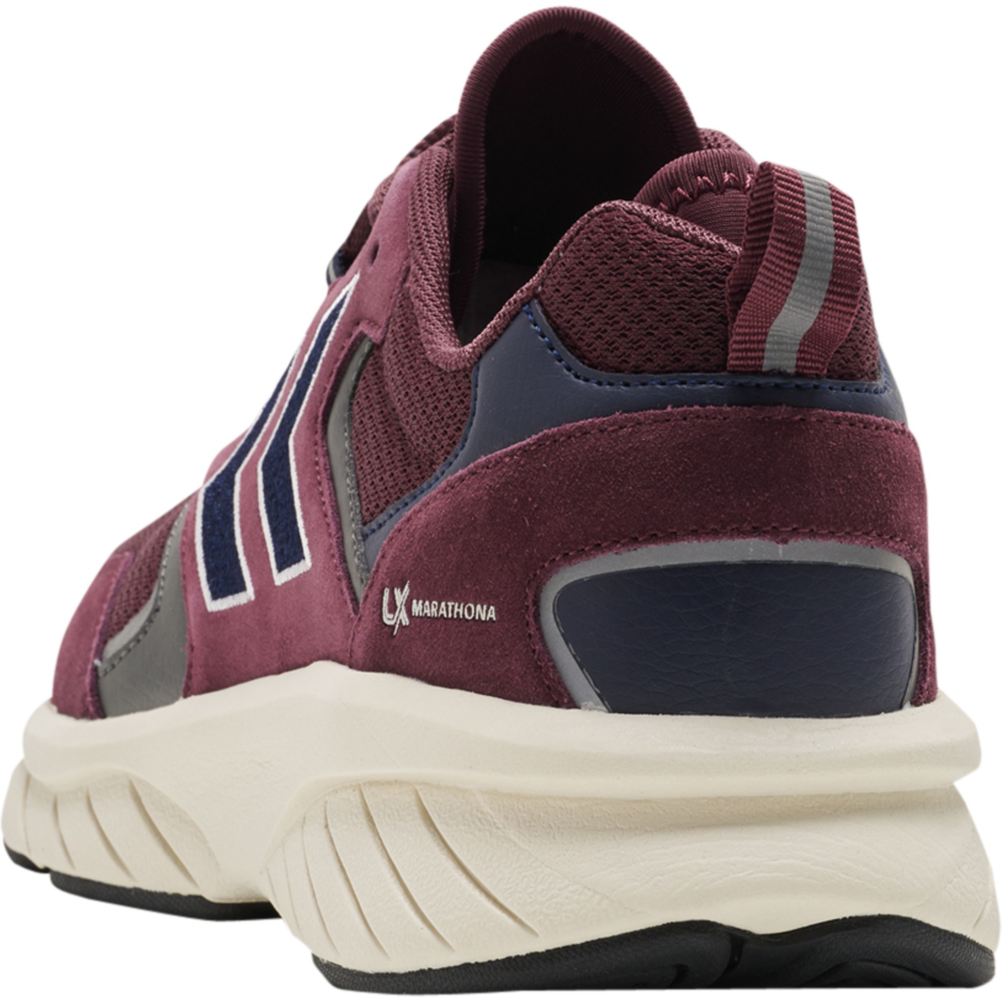 MARATHONA REACH LX