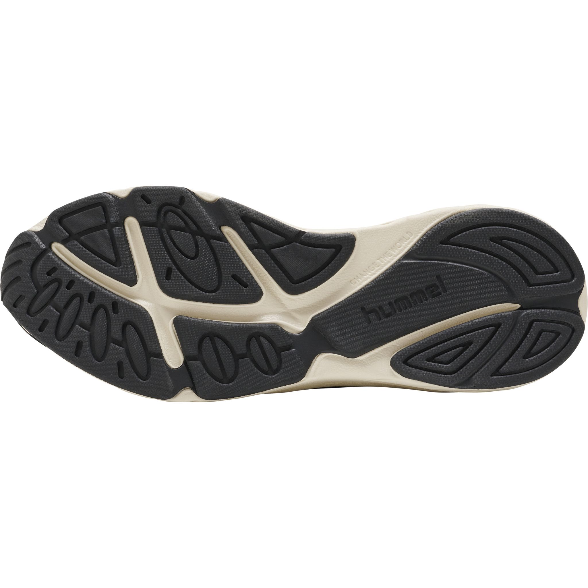 MARATHONA REACH LX