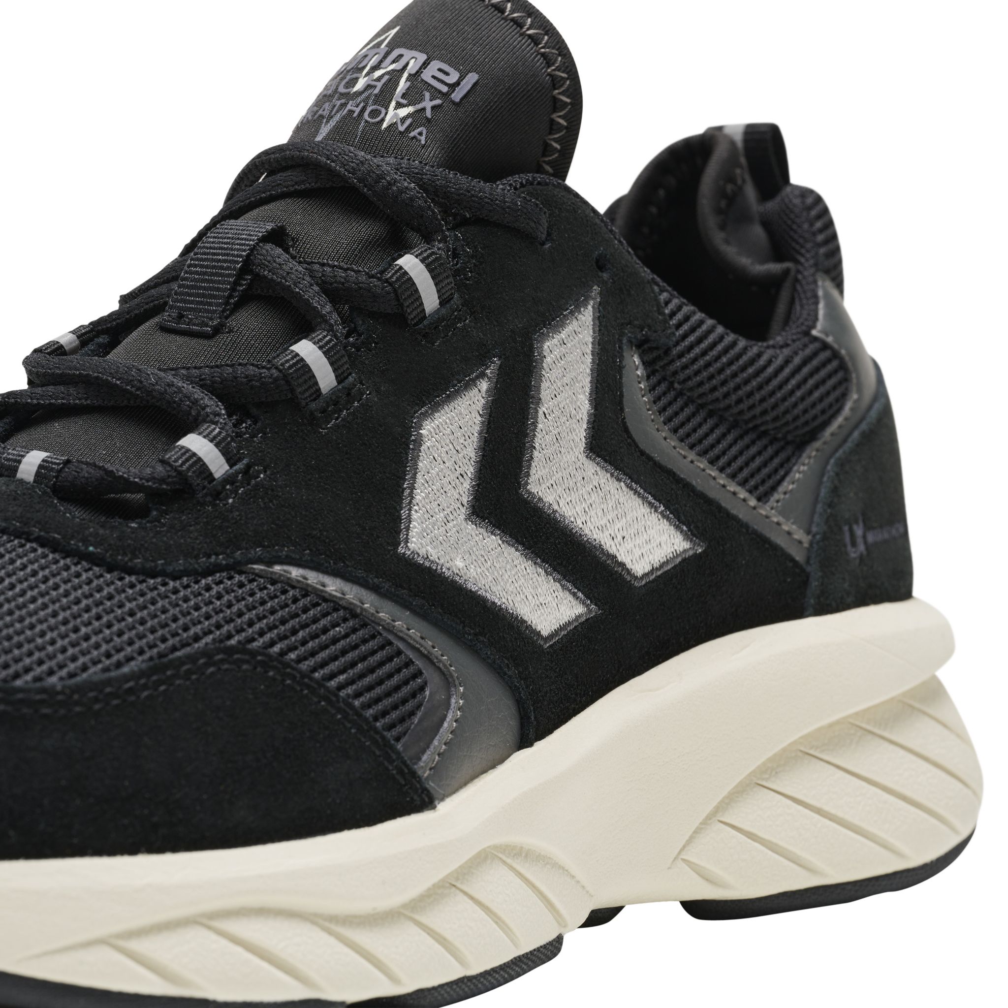 MARATHONA REACH LX