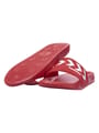 LARSEN SLIPPER SMU