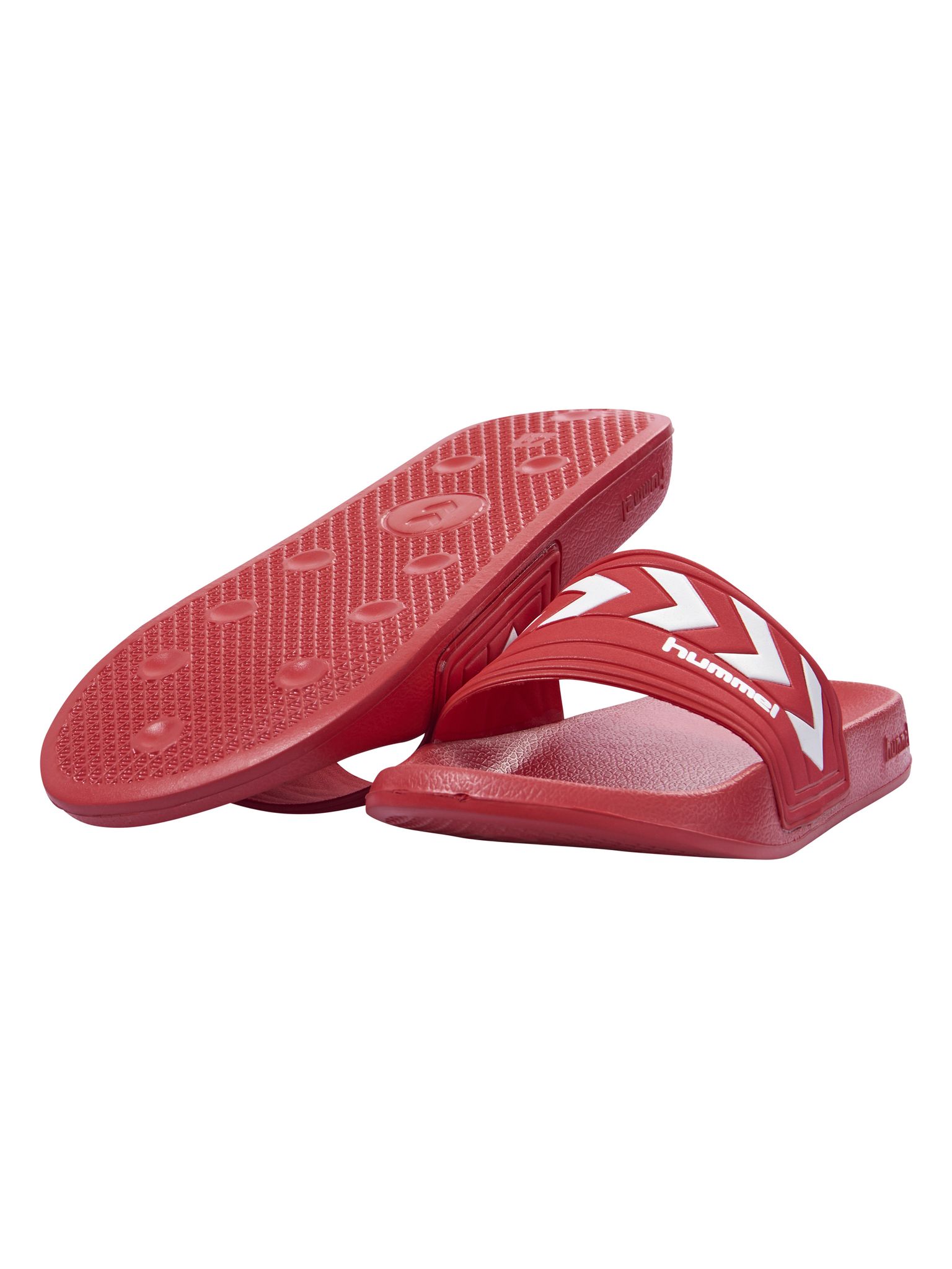 LARSEN SLIPPER SMU
