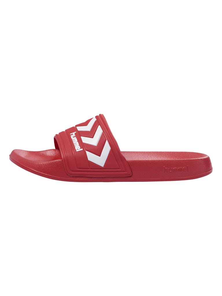 LARSEN SLIPPER SMU
