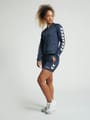 hmlRAMONA ZIP JACKET