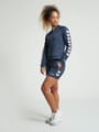 hmlRAMONA ZIP JACKET