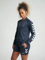 hmlRAMONA ZIP JACKET