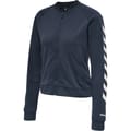 hmlRAMONA ZIP JACKET