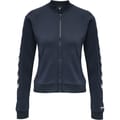 hmlRAMONA ZIP JACKET