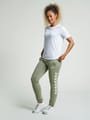 hmlRAMONA SLIM PANTS