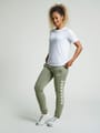 hmlRAMONA SLIM PANTS