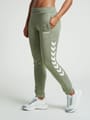 hmlRAMONA SLIM PANTS