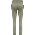 hmlRAMONA SLIM PANTS