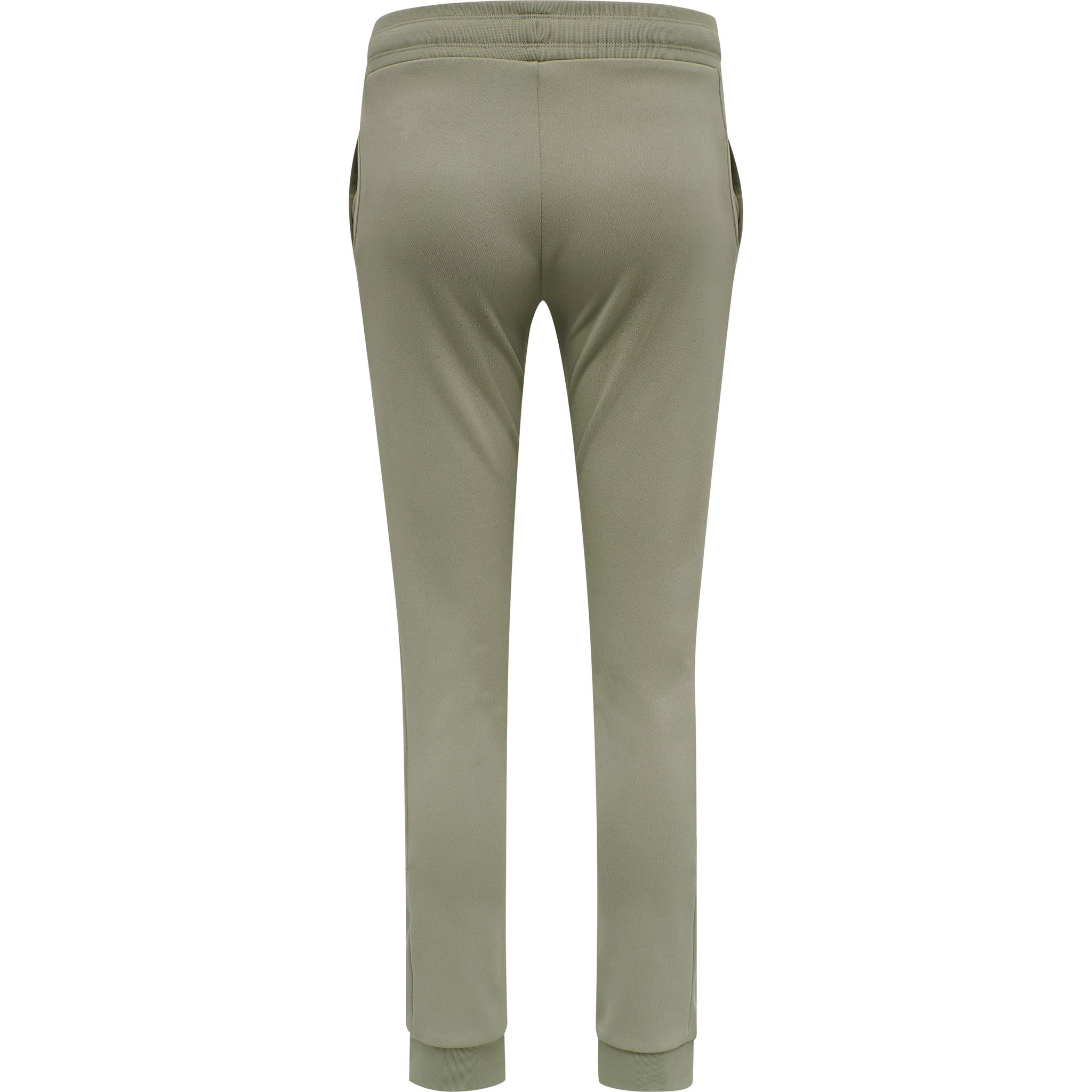 hmlRAMONA SLIM PANTS