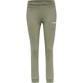 hmlRAMONA SLIM PANTS